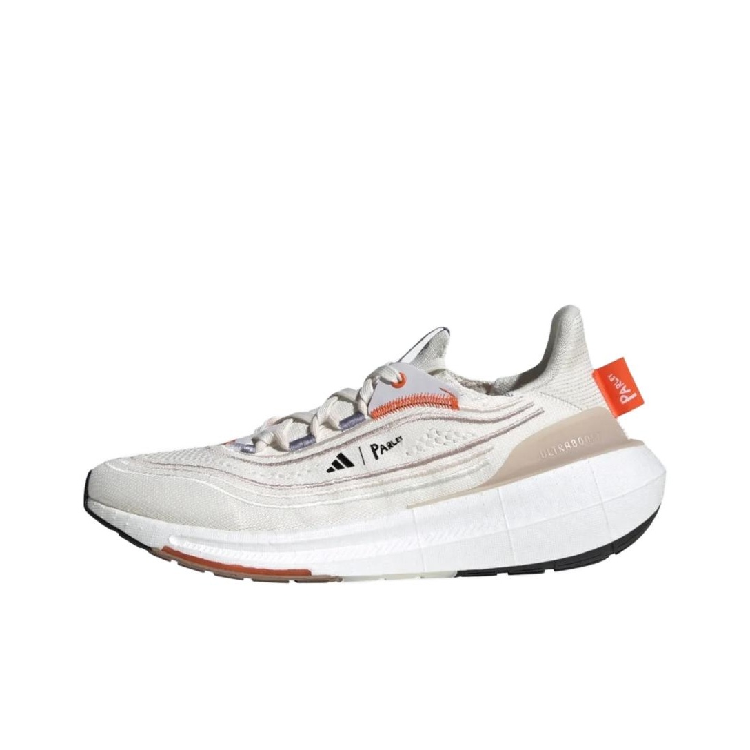 Adidas Shoes Ultraboost Light - Adidas Ultraboost Light Hardloopschoenen Unisex Lage