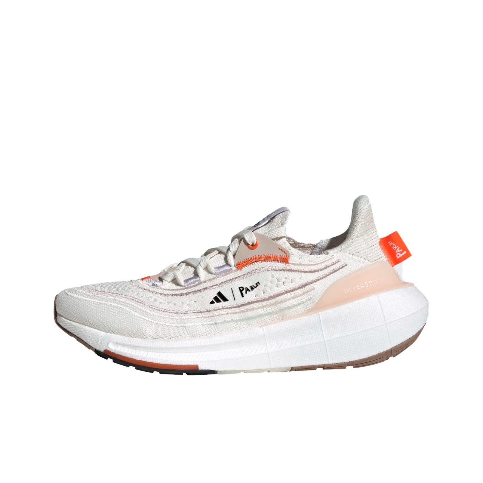 Adidas Shoes Ultraboost Light - Adidas Ultraboost Light Fabric Cushioning Ademende