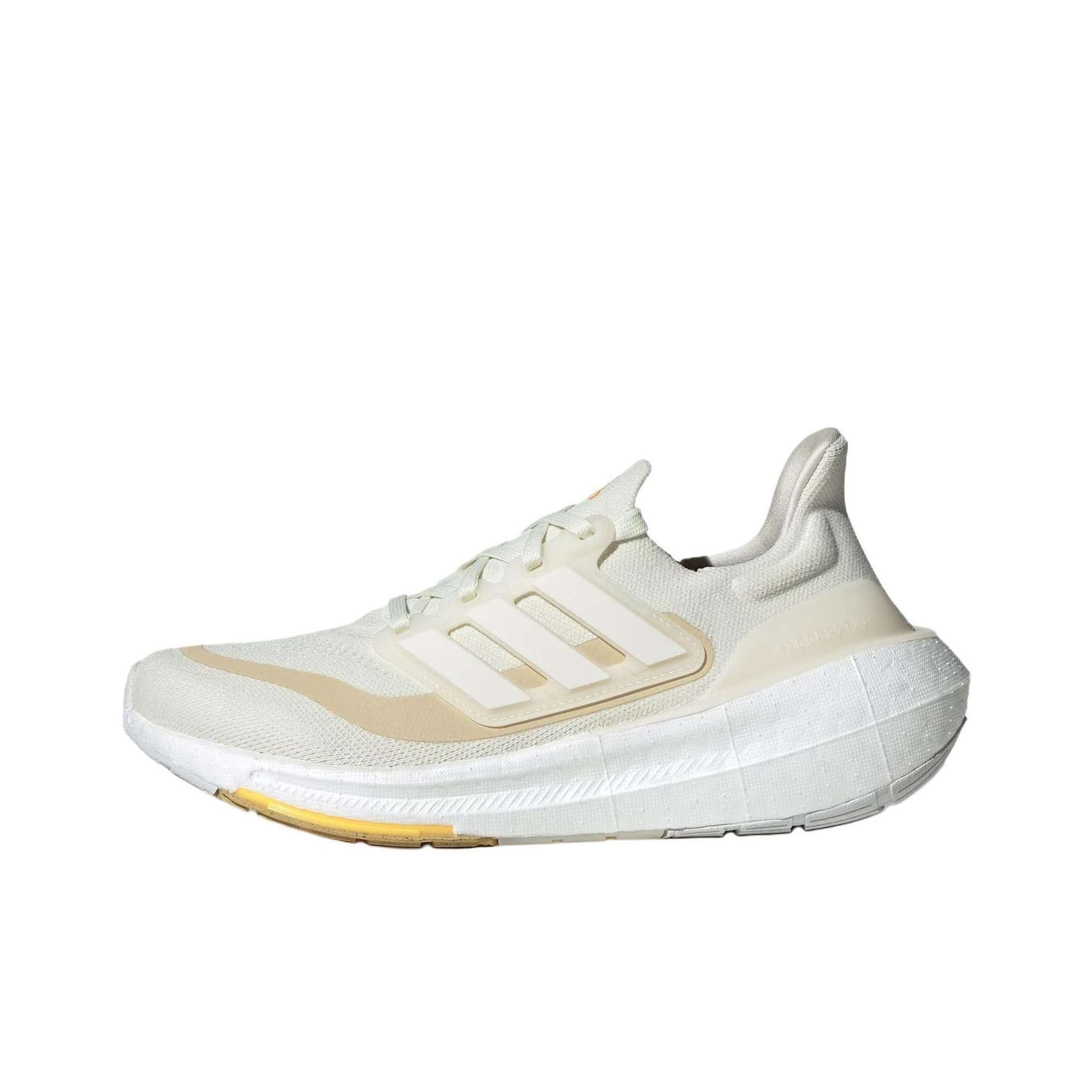 Adidas Shoes Ultraboost Light - Adidas Ultraboost Light Comfortabele Lage Marathon