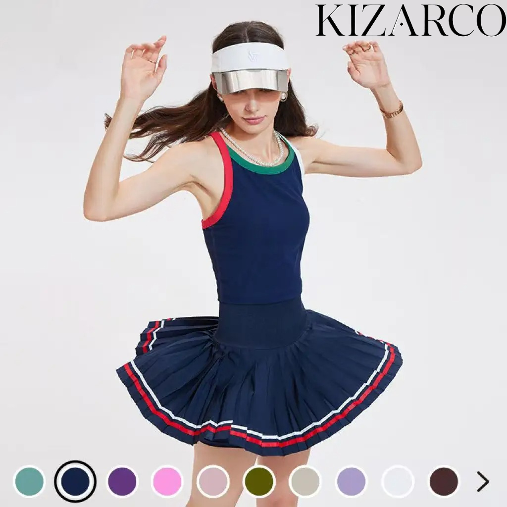 Sportkleding voor dames Yogase - Yoga Fitness Wear recensie en prijs