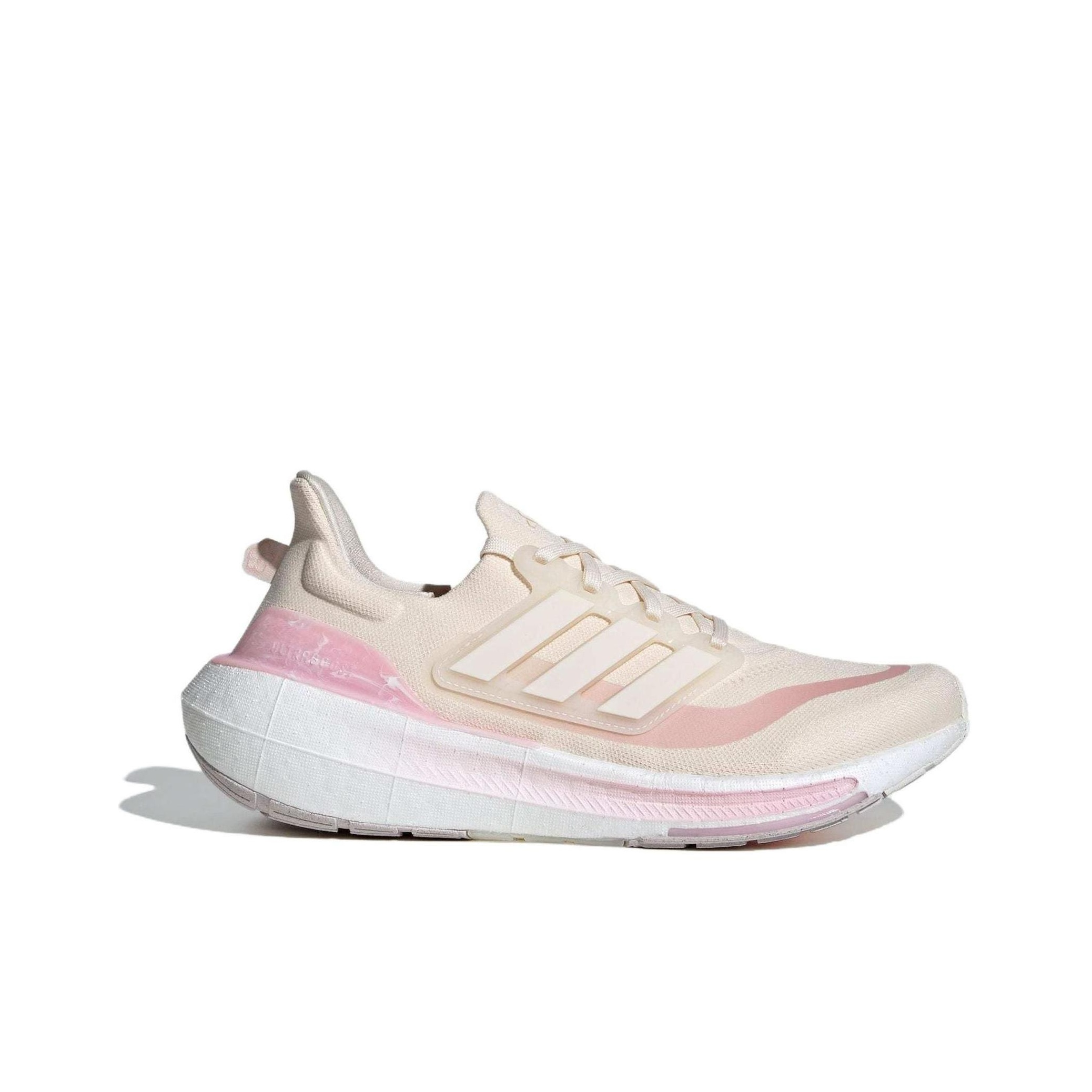 Adidas Ultraboost Light Comfor - Adidas Shoes Ultraboost Light recensie en prijs