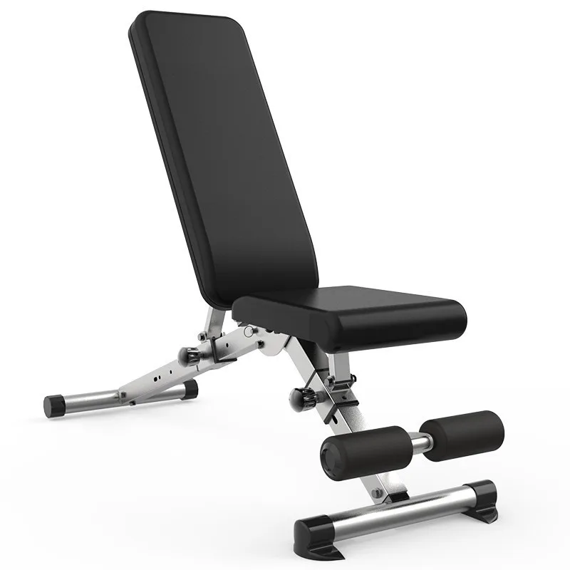 Compacte, draagbare en verstel - Adjustable Dumbbells recensie en prijs