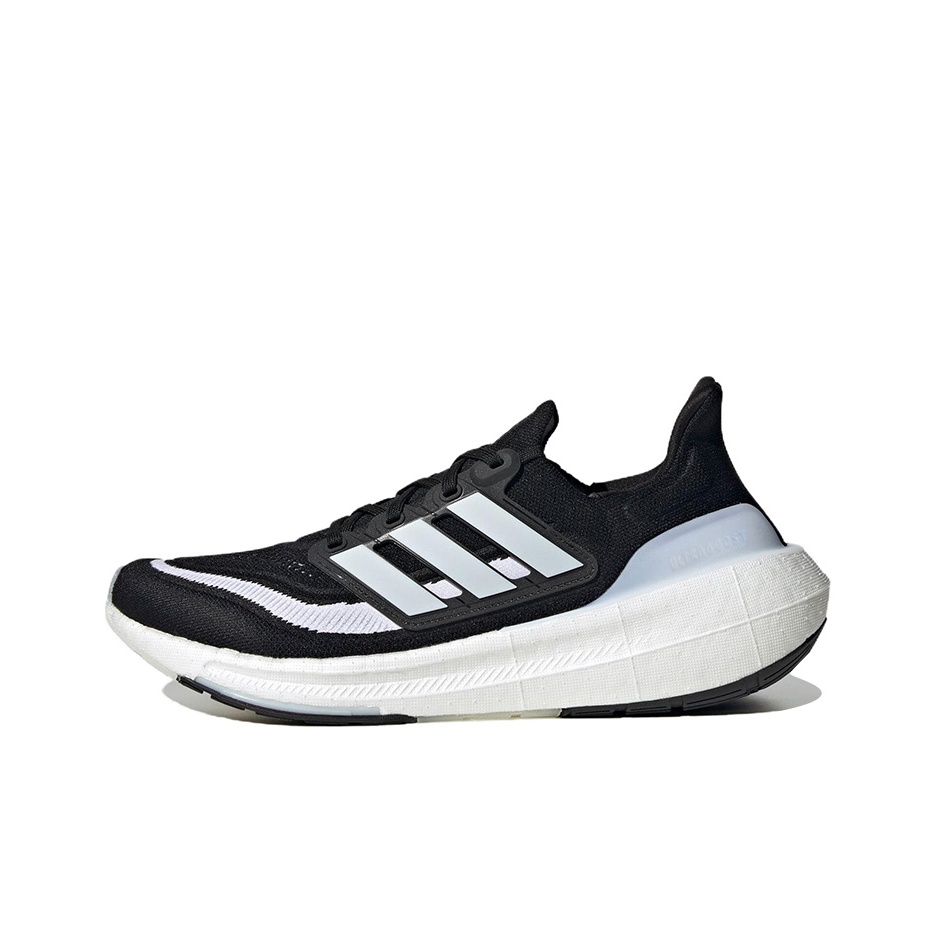 Adidas Ultraboost Light Comfor - Adidas Shoes Ultraboost Light recensie en prijs