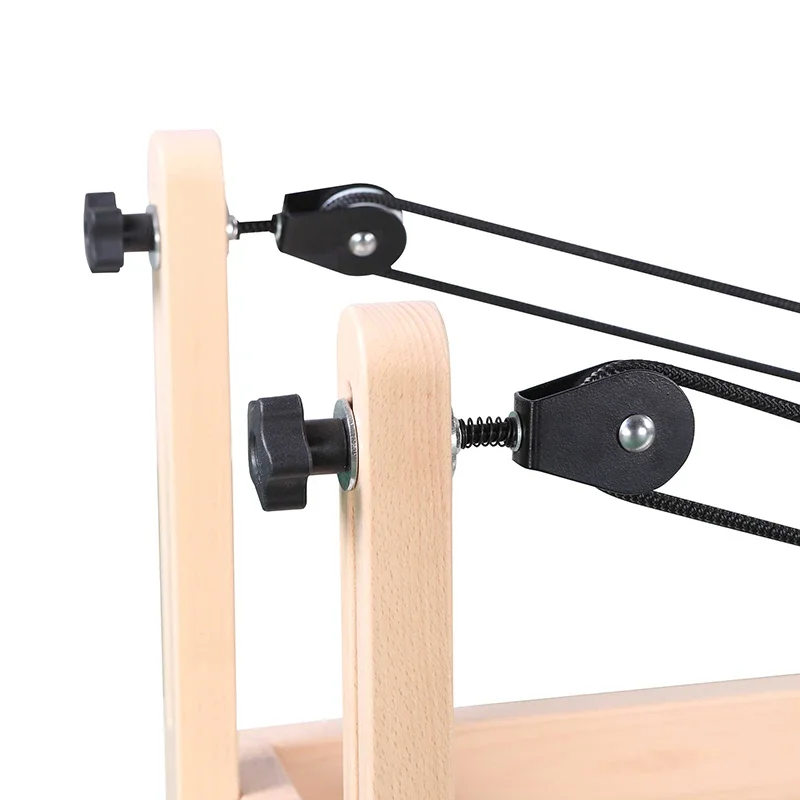 ONEMAX Hot Verkoop Fitness Oef - Yoga Fitness Machine recensie en prijs