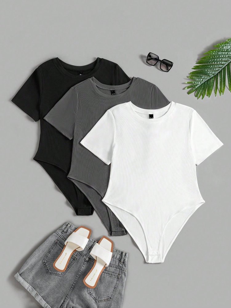 Grote maten dames jumpsuit met - Yoga Fitness Wear recensie en prijs
