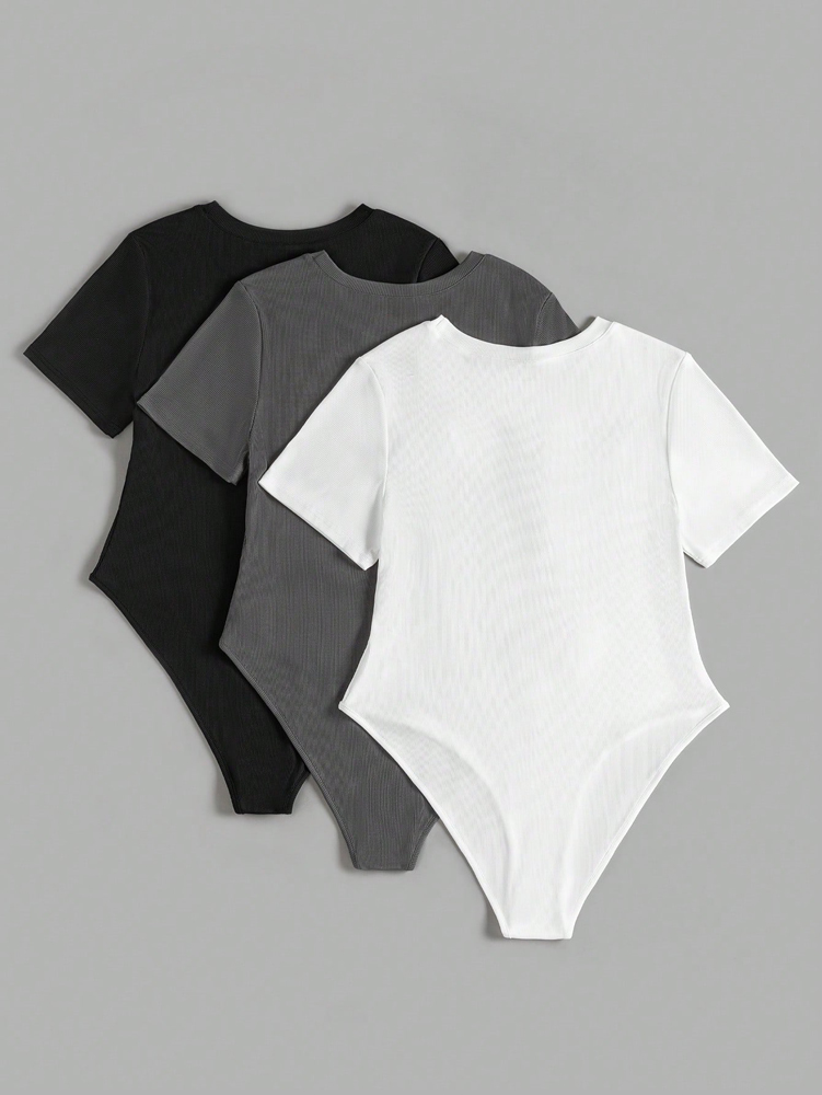 Grote maten dames jumpsuit met - Yoga Fitness Wear recensie en prijs