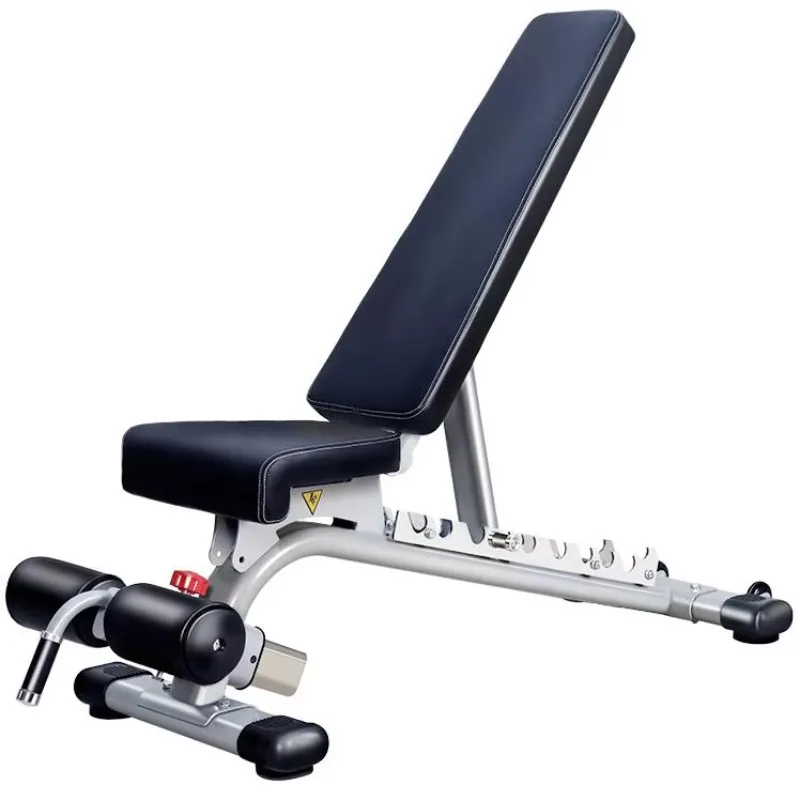 Verstelbare Incline Dumbbell B - Adjustable Dumbbells recensie en prijs