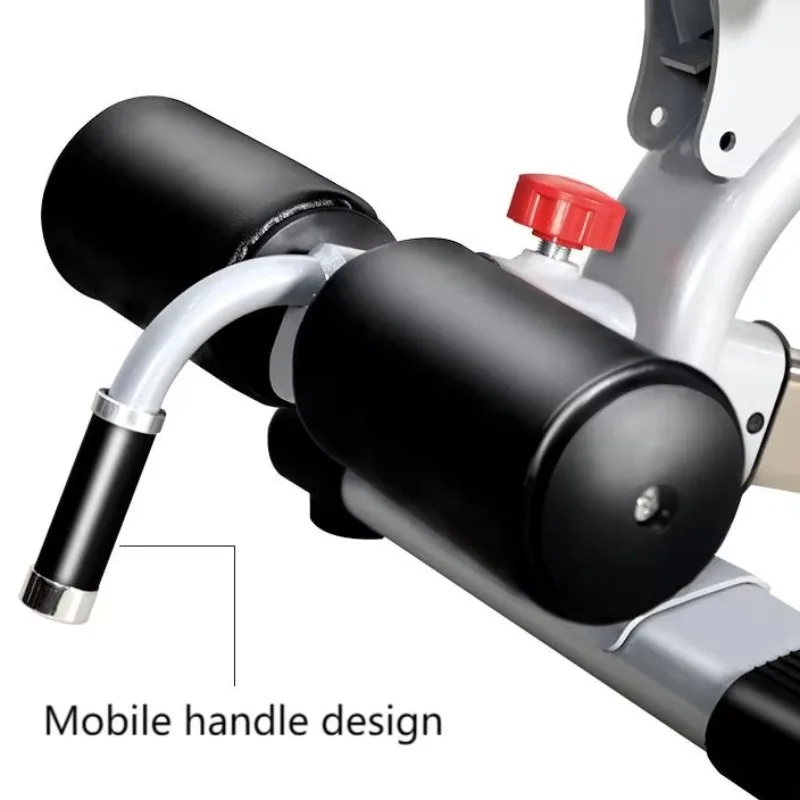 Verstelbare Incline Dumbbell B - Adjustable Dumbbells recensie en prijs