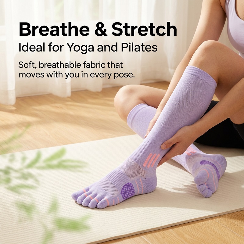 1/6 paar dames zomer fitness h - Yoga & Fitness With Denise recensie en prijs