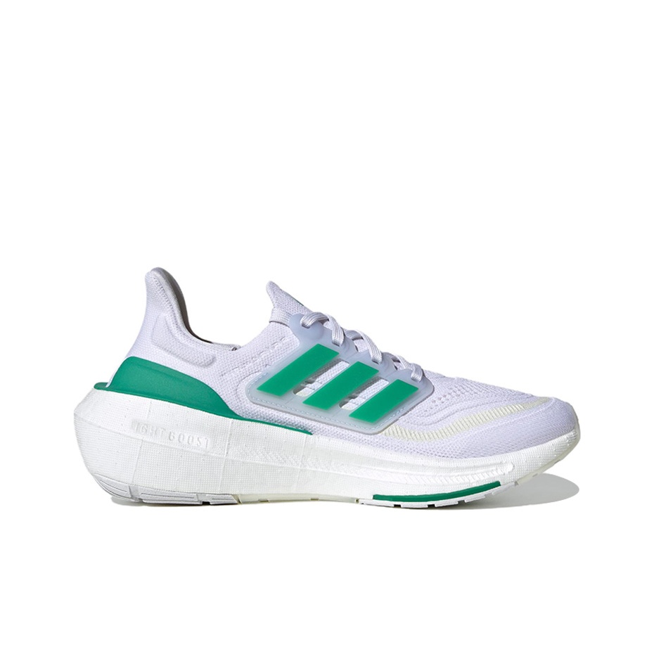Adidas Ultraboost Light Fabric - Adidas Shoes Ultraboost Light recensie en prijs