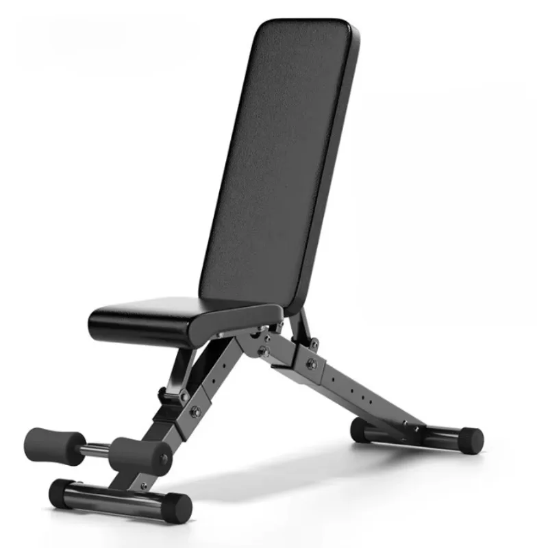 Professionele opvouwbare ergon - Adjustable Dumbbells recensie en prijs