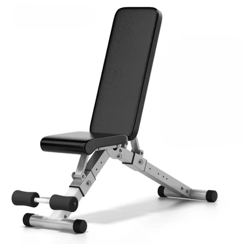 Professionele opvouwbare ergon - Adjustable Dumbbells recensie en prijs