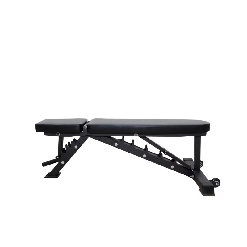2025 Hot-selling verstelbare h - Adjustable Dumbbells recensie en prijs