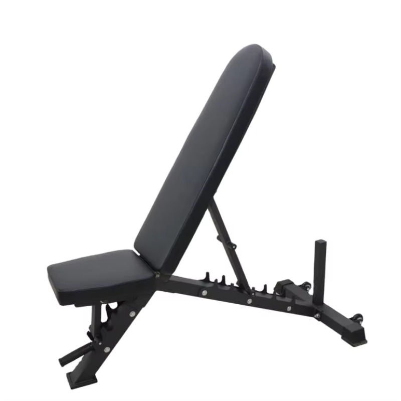 2025 Hot-selling verstelbare h - Adjustable Dumbbells recensie en prijs