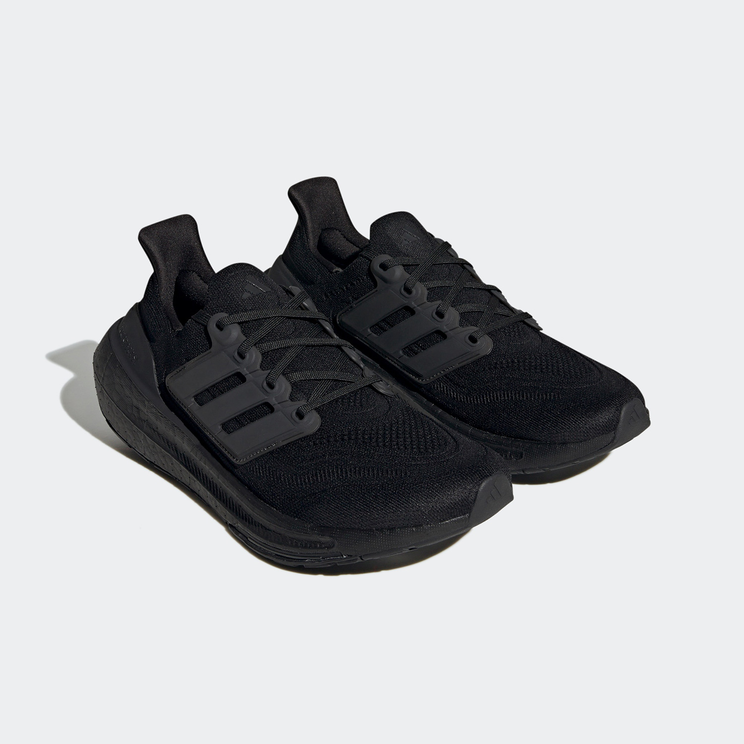 Adidas Authentic Ultraboost Li - Adidas Shoes Ultraboost Light recensie en prijs