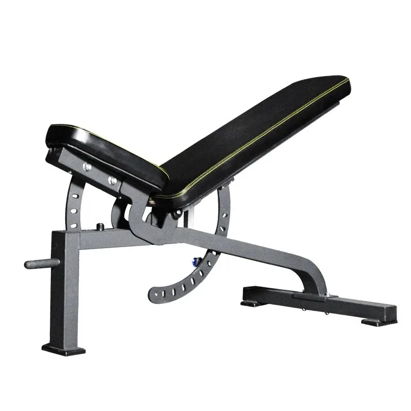 Multifunctionele verstelbare d - Adjustable Dumbbells recensie en prijs