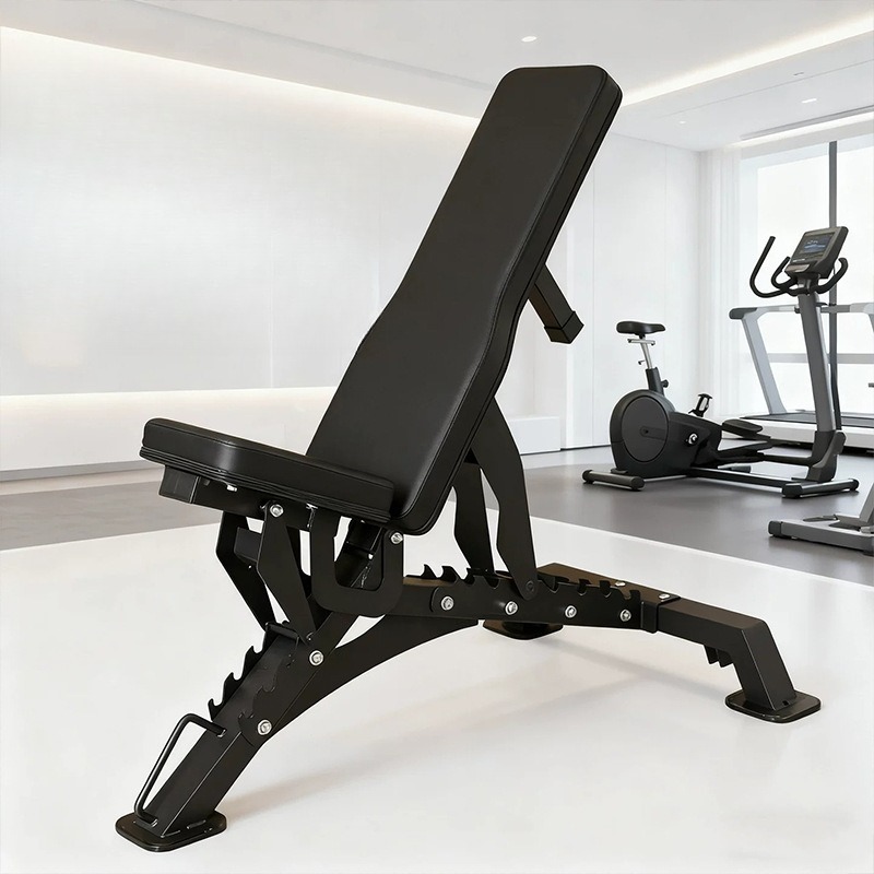 Hoge kwaliteit verstelbare tra - Adjustable Dumbbells recensie en prijs