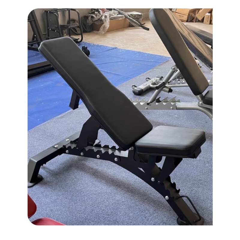 Hoge kwaliteit verstelbare tra - Adjustable Dumbbells recensie en prijs