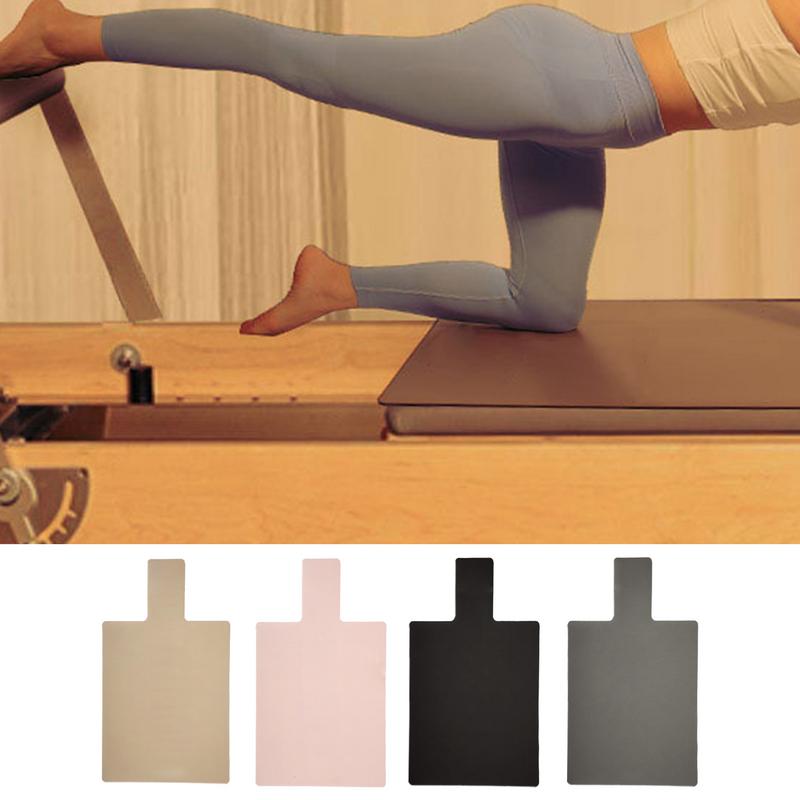 Yogamat Pilates Hervormermat N - Yoga Fitness Machine recensie en prijs