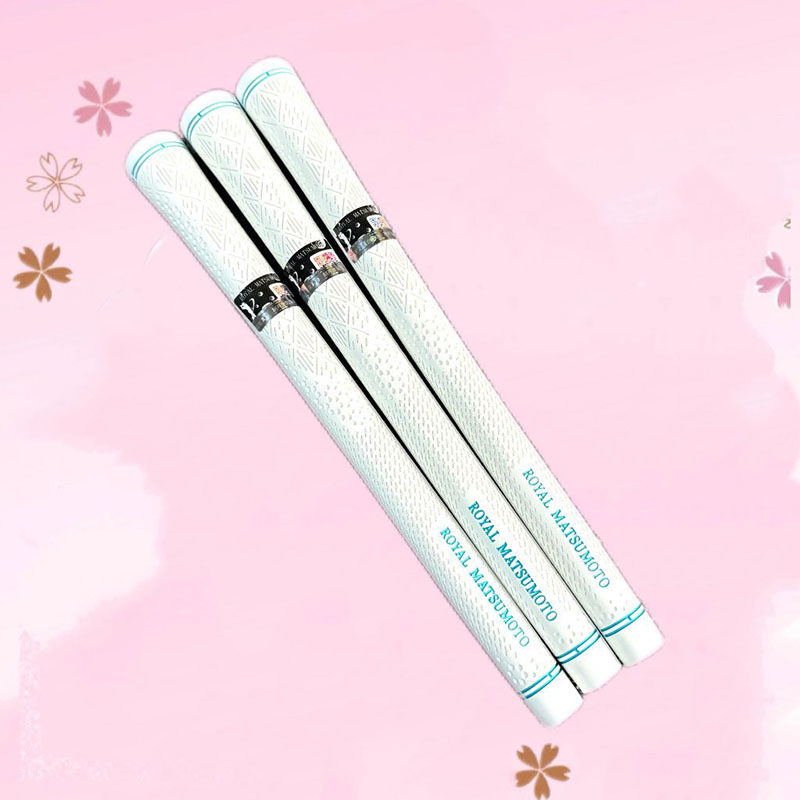 Nieuwe Golf Golf Club Dames Gr - Yoga Fitness Club recensie en prijs