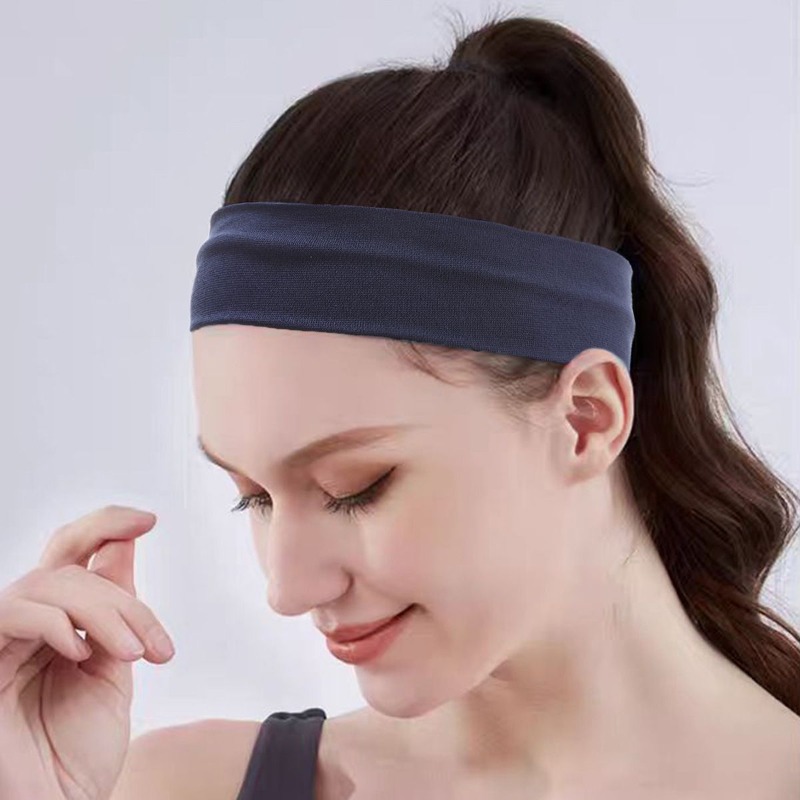 Snoepkleurige, zeer elastische - Yoga In Fitness First recensie en prijs