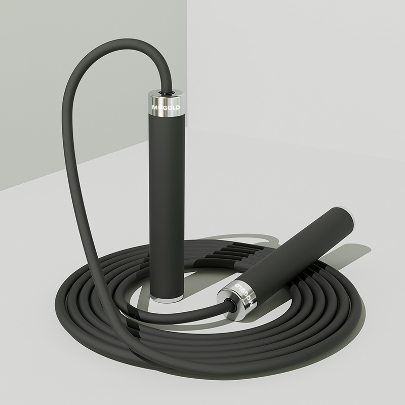 Boksen Springtouw Sport Excerc - Speed Skipping Rope recensie en prijs