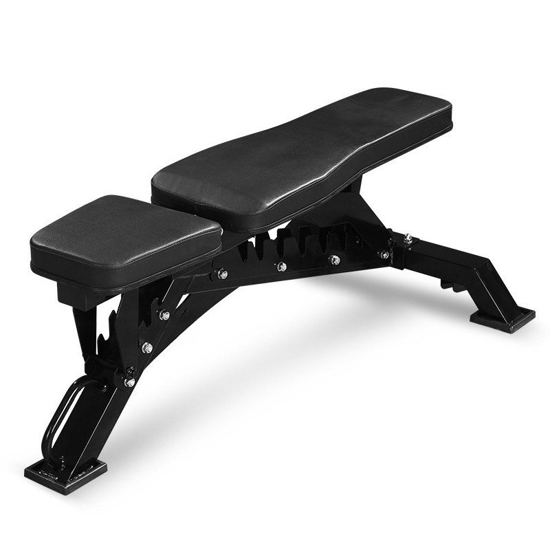 Commerciële metalen verstelbar - Adjustable Dumbbells recensie en prijs