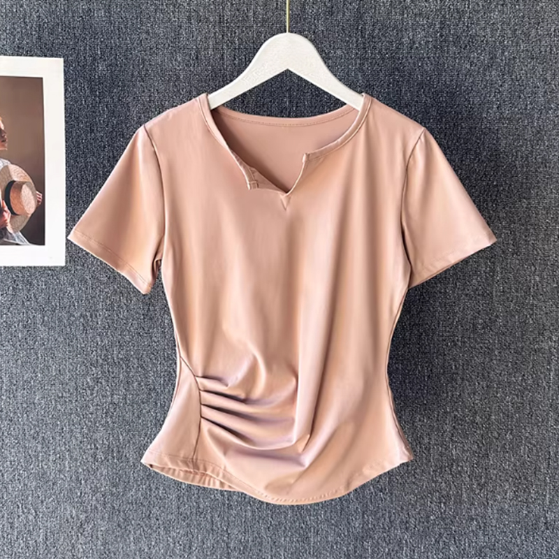 Yoga-outfit voor dames Zomer P - Yoga Fitness Wear recensie en prijs