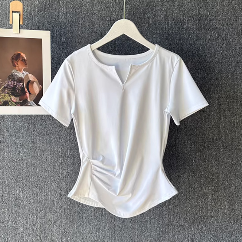 Yoga-outfit voor dames Zomer P - Yoga Fitness Wear recensie en prijs