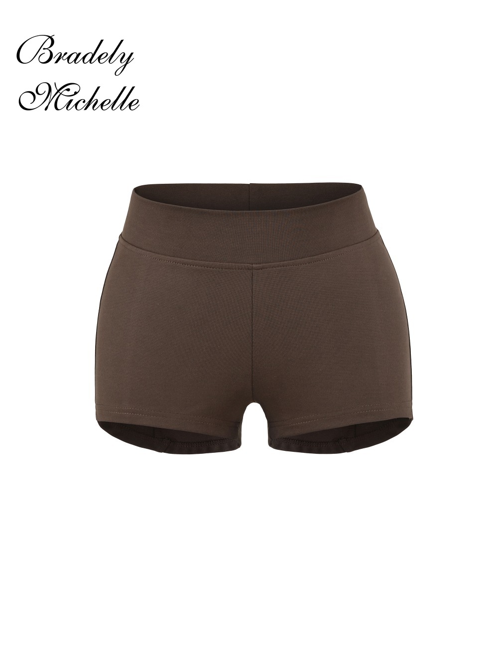 Dames high waist yoga leggings - Yoga Fitness Club recensie en prijs