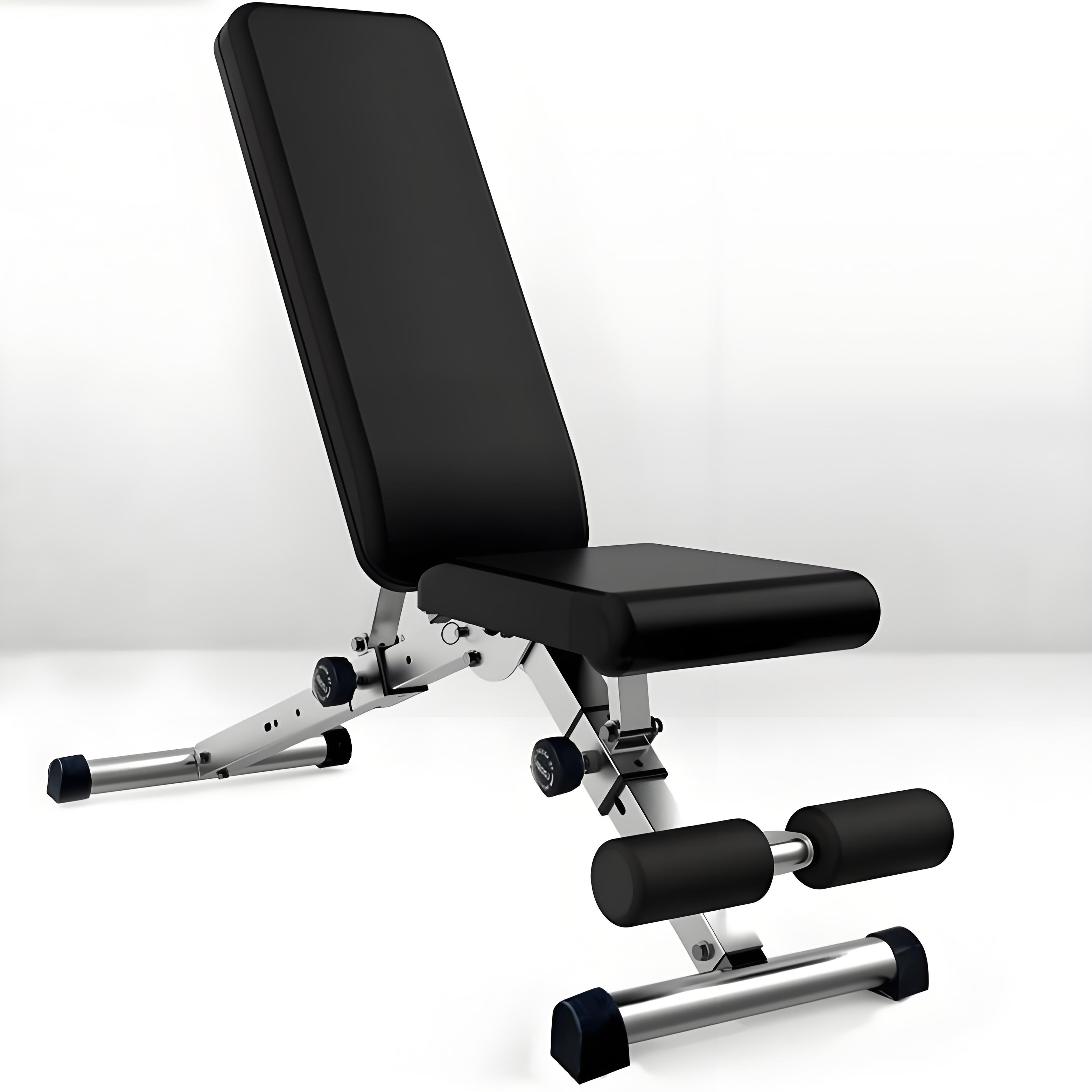 Nieuwste multifunctionele opvo - Adjustable Dumbbells recensie en prijs