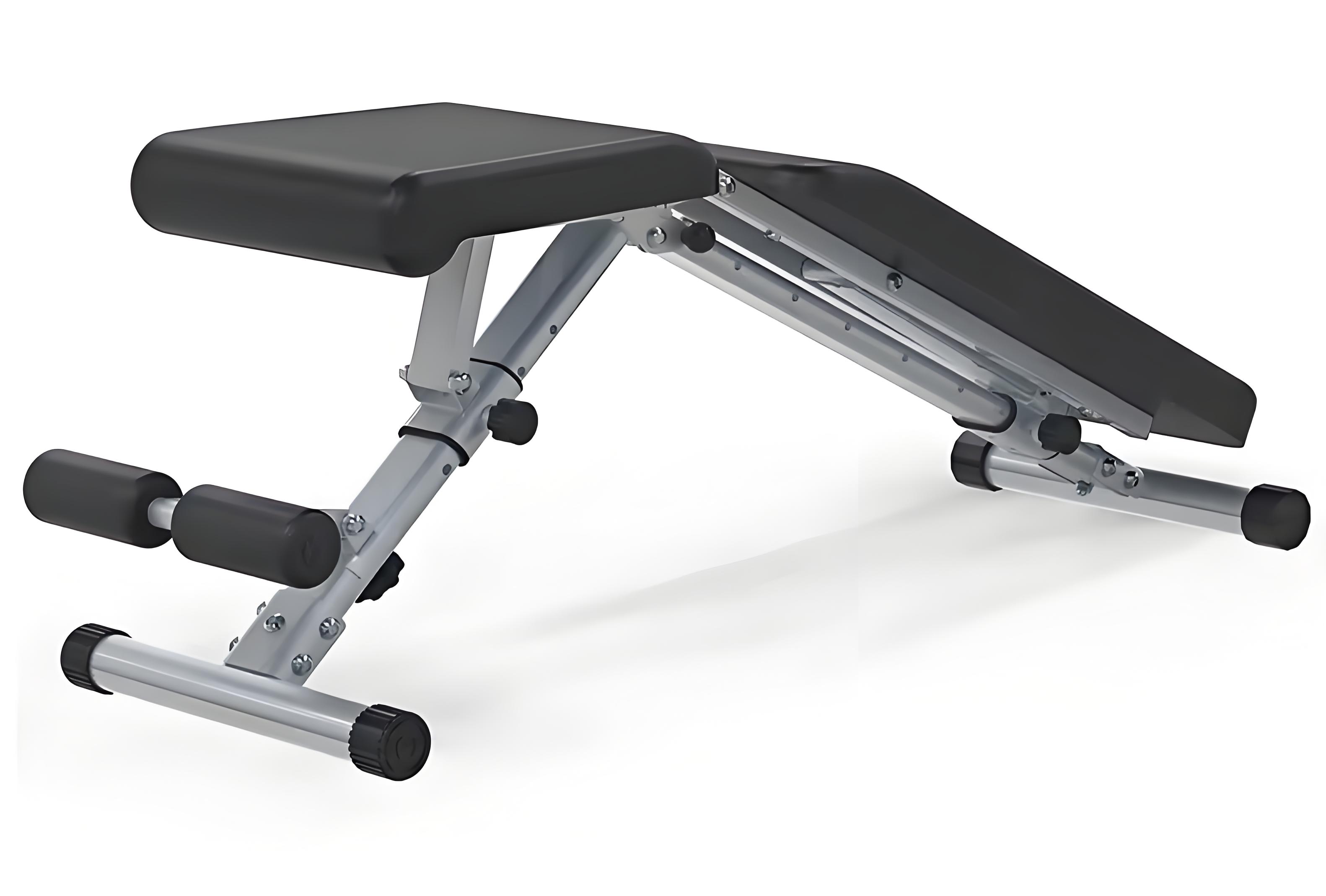 Nieuwste multifunctionele opvo - Adjustable Dumbbells recensie en prijs