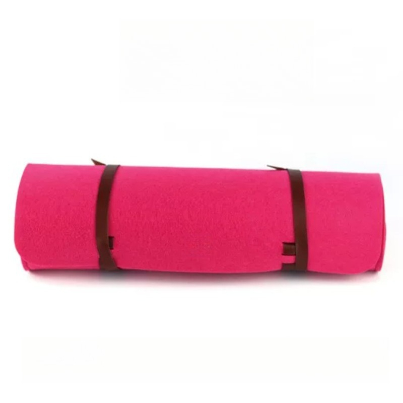 1/6 Schaal BJD Yoga Trendy Spo - Yoga In Fitness First recensie en prijs