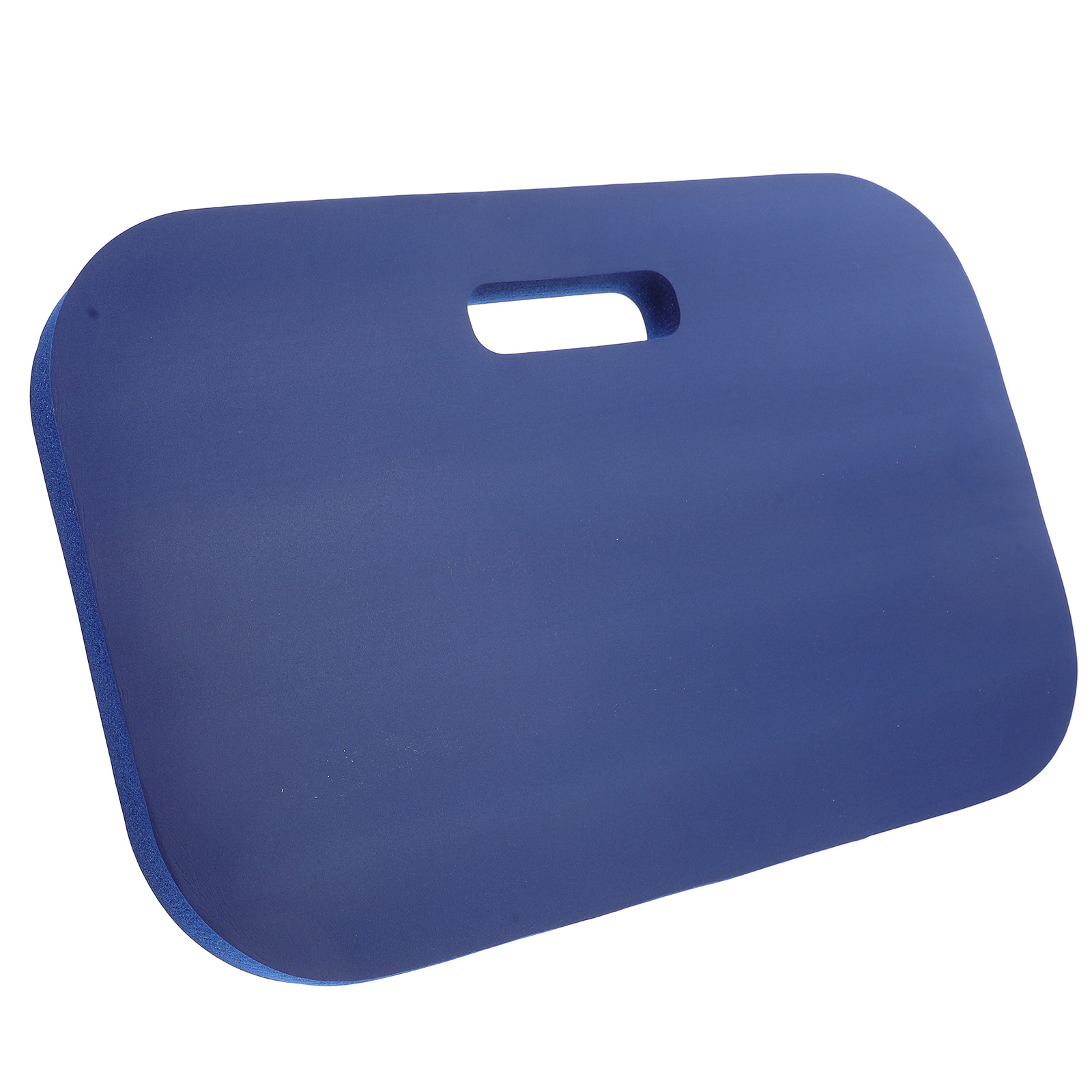 Dikke tuinknielmat, waterdicht - Thick Yoga Mat recensie en prijs
