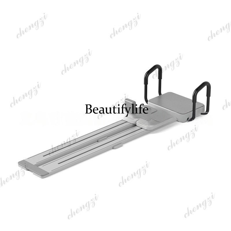 Pilates Board Core Bed Home Yo - Yoga Fitness Machine recensie en prijs