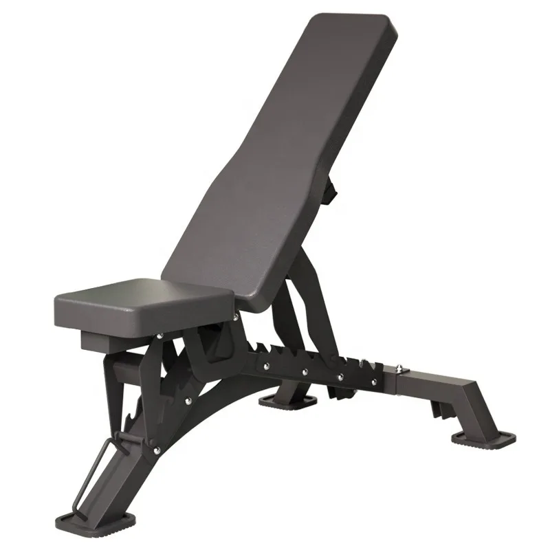Draagbare verstelbare sit-up d - Adjustable Dumbbells recensie en prijs