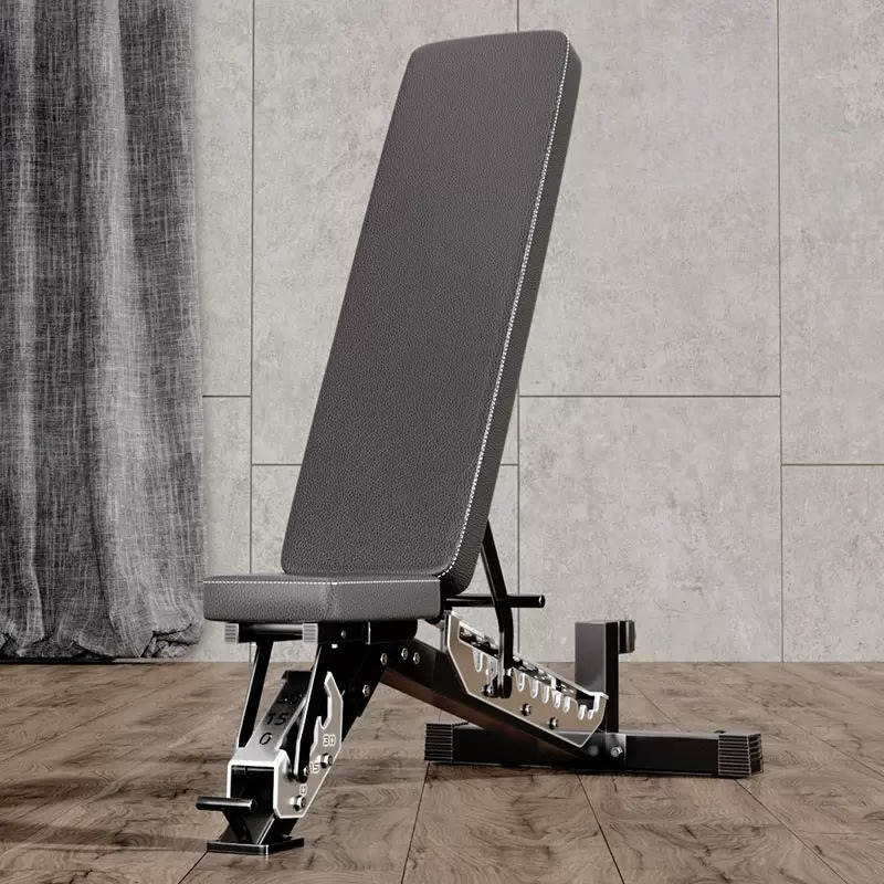 Verstelbare Home Gym Dumbbell  - Adjustable Dumbbells recensie en prijs