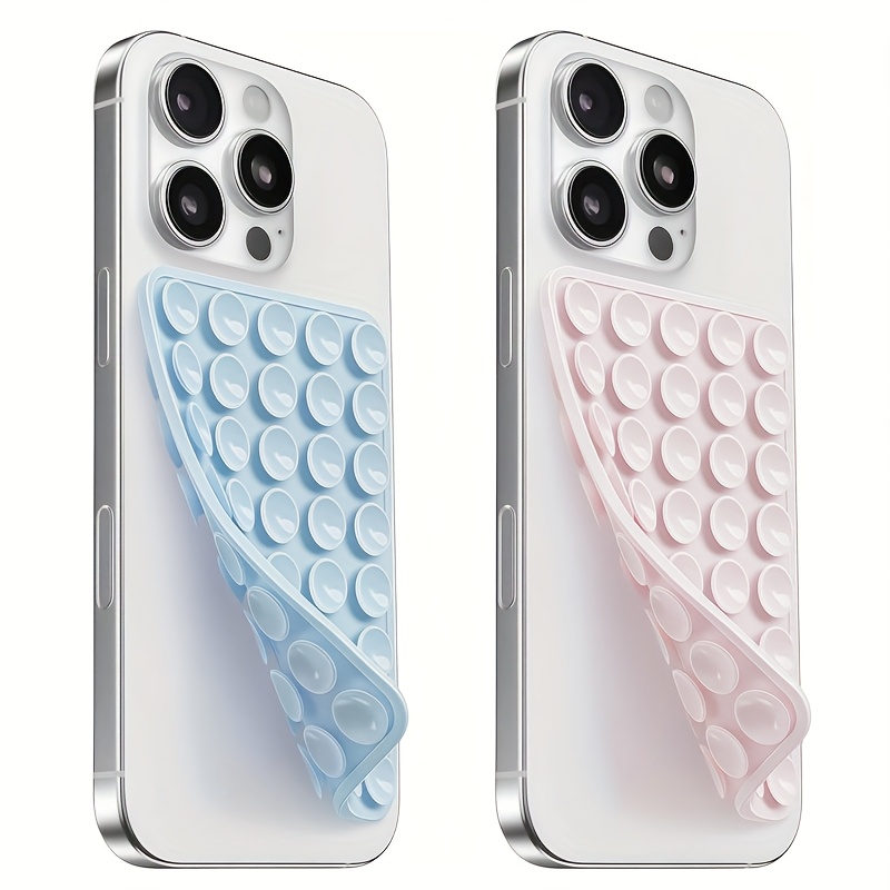 2 stuks dubbelzijdige silicone - Yoga Fitness & Nutrition Llp recensie en prijs